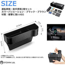 fffffff9fffcefe8b7fdffffffdffc30e0308030c0f0c0ffa3fffffc9ff0fffd0000000000000000000000ab00000000