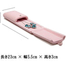 ffffffffffff83ff80ffc07ff01ffc03ff00ff80ffe1ffffffff0003ffffffff