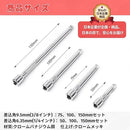 00000004ffffffc0ff54fefffdfffbfff7f7ef6fcefffd9dffbbfff7f59ff6af000000000000abfe000000b300000000