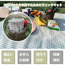 00007fefea00fd0243435d45bcc89ab8c03b80fffebffedbffffffffffffffff524b523f121f991098ab222900000000