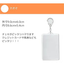 8000e000c000fffffffbffffffffffffffe1ffe1ffe1ffe1ffe1ffe1ffe5ffff201010100000001b000000890000009c