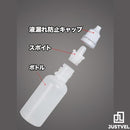 000000000000000000b807f809f80ff803f80ff80ff807f00fe01e801e000c03f5ebf5ebf5000997f5eb9c09f59c09f5