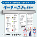 ffff83b0ffffdfb7db2381fc87fffffffff3fffff7fbfde7ffd4fdf8fdfad46a8989808980808480800080a4890084b2