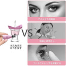 fffffe74fe20ff22ff3cfe00fe00e6003e000e002e007e00fe00fe08fe04fe0000002b2b0000000010f4000000000000