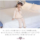 ffff80008038807b800380808380828f82be9f9cbf76bf50fffffebdffffff3f0000000000101214002b0ba000000000