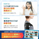 ffffffe7fff3ffc3ffdbffdbff90ffe7ffe7ffe7ffc3ffcbffe316040008000395959c92926500199200001293000000