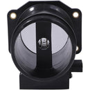 fffffffff80fe007e003e243e667ee67e463e247e007f003f003f00ff00fffff0000000000b2b29c00b1b3b200c700b3