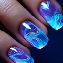 f1e4fcdafe5bff5a3fbf1c5e03a701138230e2d0f3b8f9f00e601f001f001d80a401f8f60400daa003f2a9f1efbee5a1