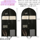 ffffff7fffffffffc3c381818181ffff8181818181818181818181818181ffff00d50000002b003300220022002b002b