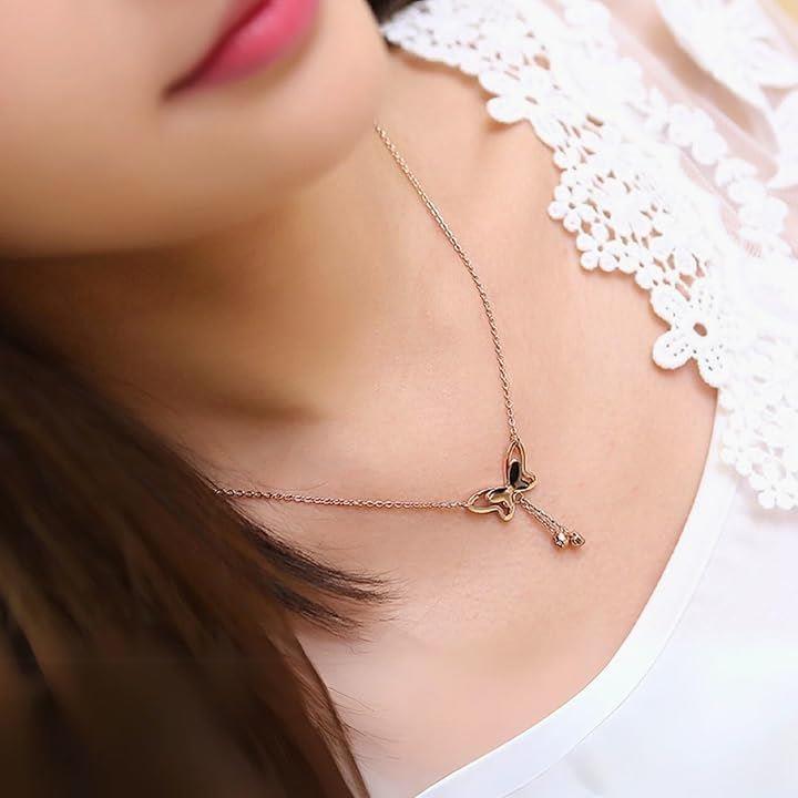 f97ff17fe3ff03ff01ff01ff01ff01df01ff01ff00ff00ff00ff01ff01ff00ff0d0c110a101110ab0f0f0d0e10120a0b