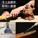 00000c06001e12ea03fe37bc7804f807e0df07fffe01fe02fe00de01fe6cffe02b0000ab921c12151da21b10179c2b00