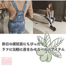 00000000000000000200030503630133ffffffffe7dfffffffffffffffffffff