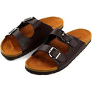 fffffffffffffffff81ff01fc0108000800080018023f807f80ffc7fffffffff000000000000130000fb091200001200