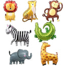 ffffcf77c6f5cff9dcf3cefdffa7cfa3c183fb83e0dff7cffbffe1c7e0c3e3db0000000000000b0900ab003200000000