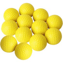 fffffffffe7ff04fe00fe001e001e001e001e001e003e00ffc7ffcffffffffff00000000002621000026232800002900