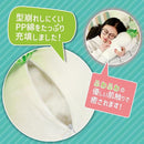 000000005006340922062d3f0e9c0fcc3fe87ff07fc47fc47fc07ee23fc01f807d7c7c7b7c37380d7c2924d57b242efc