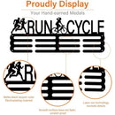 fffffffff007efffe96ff151c411df7dffffcfffc7f1f63cfefdfcdffffffe9f00000000000000000000000000000000