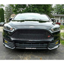 e00764044fc47ff25ffbffffffffb00d800180018000c0018007c001c003ffff