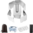 fffff81ff00ff04ff66ff62ff60ff42ffc2fffcfffffffff8ff880f880b88ff8