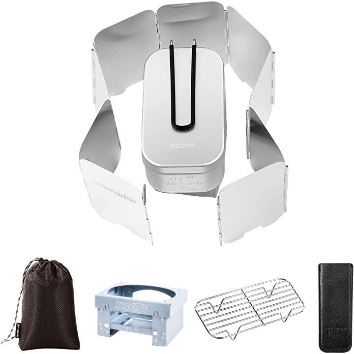 fffff81ff00ff04ff66ff62ff60ff42ffc2fffcfffffffff8ff880f880b88ff8