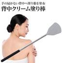 fa5f8e1f040ff3ffe1ffc1ffc1f981f0c1f1c3df807f80ff807f807f807f3e7f