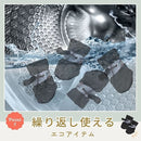 ffff8600c2b48ee0ad618d36be00f003f221f040c189f00fbfbf9fff9764ff7e5e5e5e5e5e9797925e92948f5e929291