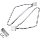 ffffffffffffff83fdedffdfffbfff7df6fdfdbff6fff9c7d9ffcfffefffffff000000000000000000a4000000000000