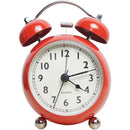 fffffdfffbe7f147e1c3e013f80ff3e7f5f3ef23ef33f7f3f667fae7f80ffbe7000000000004000400204e1300053306