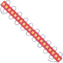 3fff1fff0fff83ffe3fff1fff8fffc3ffe3fff1fff87ff87ffe3fff0fff0fffc