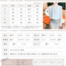 ffffffe08002ffe2ffe0ffe1ffe0ffe0fffffffffffffffffbfff1ffdfff80ff00000000000000120000000000000000