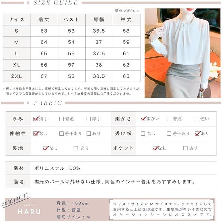 ffffffe08002ffe2ffe0ffe1ffe0ffe0fffffffffffffffffbfff1ffdfff80ff00000000000000120000000000000000