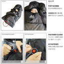 ffffff1ff20fe20fc205860fce0ffe0fffffffffc20fc601c70fc22fc2af83cf0000000000001c000000000000951000