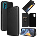 ffff83f983f18067804f8067804180418060804080408040807f806ae018f01c