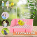 0ffa43fa51f8abfc026802387b745f7837f8073e261e34feffff8fef9c62cc00363132243a4035403a322c411615fdf9