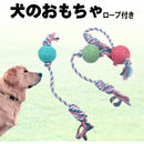 ffffd0bff0b5fffffdfffbcff9c1fb598ffd87fd0ff71ff91f7b3f3f3f9f7fbf00000000353537363f3d42410b449a3b