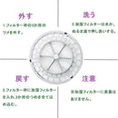 ffffffffe7f7ffffffecfc3ffc9ffb0f870ff84ff83ffc3ffbffeeffbfffffff