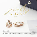 ff80ff80ff80ffc0fe20fff0fffcfefffffff7ffef9fea1ffffffffcfffcffff000000b100001f0000002b2b0012222b