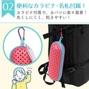 ffff9feb9ffdffefffffe380ff80ff00f780e7d08380c380ff00e200ff00ffb00000000040404040218e21f52121002b