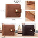 fffffff9e071e071e079e027e063e061fff1fffdffff81c181c104c5000080c000000000000a0c110000000b180b0f03