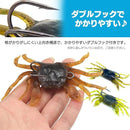 ff0079008f2fb0220800ffffff97efffc83fe011c01d801fe001f214f87ffc3f00ab8b8b21fb8b8b001710c700100b2e