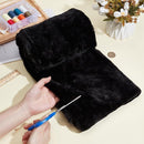 fff9df62dc30f01fc01f401fe00fe007f0037401fc00fe01fd03fe0ff71fefff1f1e241817abab202400ebc7240700eb