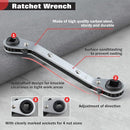 3ff03f80fd00d410e40010030c04033f03ff037f0fdd3ff0fffbe469c4ffe9ffff929292a292a2b3b300976b005c9a6b