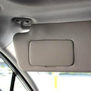 000080003c781000004000026004600473c13be21bc09f80f9f0effff7ffd9ff24eb0000eb1c1c13000f0f0f00121215