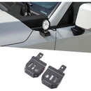 00100003c063f043000300507e30f400e000fefffcfff87ff88ffd0fff1fff9f00008d90979c800000922b3200002b00