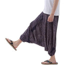 fff3fff3ffe3ff83ff03fe03fe03fc03f803d003c603efc3ffe3fff7ffe3ffc3