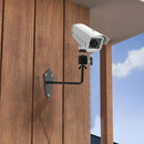 00004000c000cc4088f06a0788370037003f003f403f403f003f00bf40ffc2ff100d10100e12750c0910120e0e0e0f0f