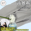 ffe0ff2fef66fc00ed47c60860780030027007007300ff406d874f8f207f203f9292922b92222200222409229c9e891c