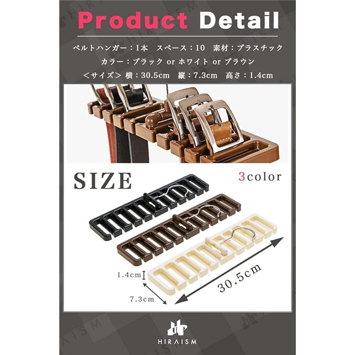 00000016000000006dbf513f726771057fbf7c6f631f785f7ff77fff7fff008012121212221532000900000009001c1c