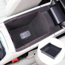 ffe2ffd8ff40fa04f800c002c000c000e203e20c601ff07331803fe139fb67ff6bebfc00abddbcc095b2b20b99bd00ab