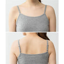 ff1fff0ff7c5ffe1fde0ec00ec00e800ffffff87ffe3f6e1fce1fc20e800e0006b6b12476bab11008000002b6b131515